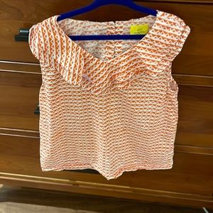 Roller Rabbit Summer too